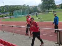 2014.05.29 - 19. Himmelfahrts-Laeufer- und Werfertag in Helmstedt-02